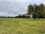 Terrain à bâtir à Saint-Genis-Pouilly (01630) 2513946-11023annonce320260519Aw2qw.jpeg Maisons France Confort