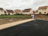 Terrain à bâtir à Longperrier (77230) 2513741-11230annonce120260519xkKFR.jpeg Maisons France Confort