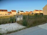 Maison à construire à Montry (77450) 2513921-11233annonce120260519zHpq6.jpeg Maisons France Confort