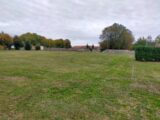 Terrain à bâtir à Saint-Laurent-de-Cognac (16100) 2514104-11268annonce120250915z5UK7.jpeg Maisons France Confort
