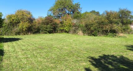 Jarnac Maison neuve - 2514109-11268annonce1202510026R08i.jpeg Maisons France Confort