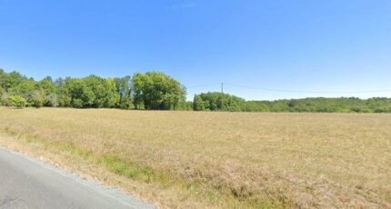 Sarlat-la-Canéda Maison neuve - 2514165-11294annonce120250602LRaWc.jpeg Maisons France Confort