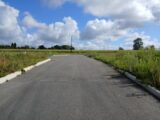 Terrain à bâtir à Saint-Benoît-d’Hébertot (14130) 2513967-11563annonce320250905iZ8bo.jpeg Maisons France Confort