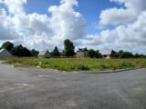 Terrain à bâtir à Saint-Benoît-d’Hébertot (14130) 2513967-11563annonce4202509054AePV.jpeg Maisons France Confort