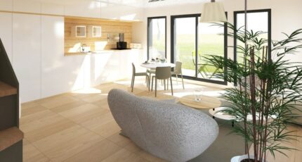 Loctudy Maison neuve - 2514212-11165modele820260113bQ03b.jpeg Maisons France Confort