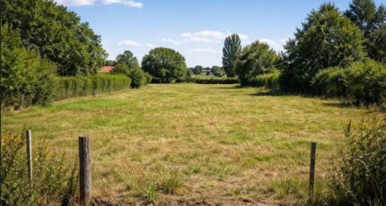 Carsac-Aillac Maison neuve - 2514177-11294annonce120260108DrPFk.jpeg Maisons France Confort