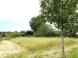 Maison à construire à Gours (33660) 2513836-11254annonce120260519VxRof.jpeg Maisons France Confort