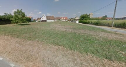 Les Granges-le-Roi Terrain à bâtir - 2428804-10686annonce120250703ScZRK.jpeg Maisons France Confort