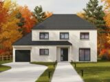 Maison à construire à Thoiry (78770) 2428749-10686annonce6202510243Txvl.jpeg Maisons France Confort