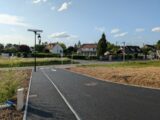Maison à construire à Mézières-en-Drouais (28500) 2428803-10686annonce2202507033Xirl.jpeg Maisons France Confort