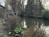 Maison à construire à Anet (28260) 2428820-10686annonce220250703JQJup.jpeg Maisons France Confort