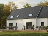 Maison à construire à Villiers-Saint-Frédéric (78640) 2432022-10686annonce720251028sH73R.jpeg Maisons France Confort