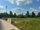Maison à construire à Chartres (28000) 2514359-10686annonce120260519DdCJB.jpeg Maisons France Confort