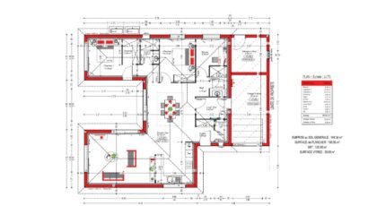 Marcillac-Saint-Quentin Maison neuve - 2514554-11342modele620250516wgATP.jpeg Maisons France Confort