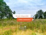 Terrain à bâtir à Vitrac (24200) 2514463-11294annonce120260519CL1oo.jpeg Maisons France Confort