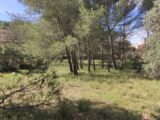 Terrain à bâtir à Aix-en-Provence (13090) 2429975-11680annonce120260216ldNSS.jpeg Maisons France Confort