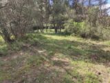 Terrain à bâtir à Aix-en-Provence (13090) 2429975-11680annonce320260216LJSTa.jpeg Maisons France Confort