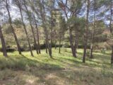 Terrain à bâtir à Aix-en-Provence (13090) 2429975-11680annonce420260216GD8Kk.jpeg Maisons France Confort