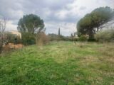 Maison à construire à Éguilles (13510) 2454821-11680annonce120260312VIcrQ.jpeg Maisons France Confort