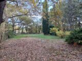 Maison à construire à Aix-en-Provence (13540) 2430253-11680annonce120260312Iehvq.jpeg Maisons France Confort