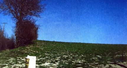 La Chapelle-Saint-Luc Maison neuve - 2514555-4032annonce120260519pCBKX.jpeg Maisons France Confort