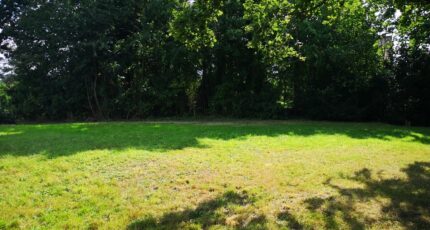 Bois-d'Arcy Maison neuve - 2514481-10686annonce1202510020ioCX.jpeg Maisons France Confort