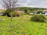 Terrain à bâtir à Solliès-Pont (83210) 2514469-9707annonce120260519SP1Et.jpeg Maisons France Confort