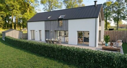 Loctudy Maison neuve - 2514514-11165modele720260422t0Nif.jpeg Maisons France Confort