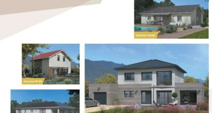 Hauteville-sur-Fier Maison neuve - 2514722-10163annonce720260122G2fBi.jpeg Maisons France Confort