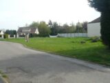 Terrain à bâtir à Champigny-sur-Marne (94500) 2410931-11081annonce220260128tLoZT.jpeg Maisons France Confort