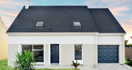 Verneuil-en-Halatte Maison neuve - 2511668-11081annonce620260515KeZMy.jpeg Maisons France Confort