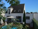 Maison à construire à Fontenay-Trésigny (77610) 2512082-11081annonce720260517mPLWZ.jpeg Maisons France Confort