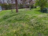 Maison à construire à Ormesson-sur-Marne (94490) 2514684-11226annonce120260519MieGm.jpeg Maisons France Confort