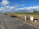 Terrain à bâtir à Noeux-les-Mines (62290) 2514340-11655annonce120260519Apw97.jpeg Maisons France Confort