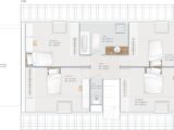 MH2514309_1 2514341-4586modele1020200407EdB7K.jpeg Maisons France Confort