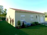 Maison à construire à Sorgues (84700) 2514863-3418modele62023060678bVl.jpeg Maisons France Confort