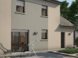 Maison à construire à Thaon (14610) 2514420-3799modele720151008dUHtH.jpeg Maisons France Confort