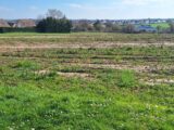 Maison à construire à Thaon (14610) 2514677-4402annonce120260519OWNxE.jpeg Maisons France Confort