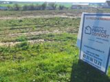 Maison à construire à Thaon (14610) 2514672-4402annonce220260519g90Ji.jpeg Maisons France Confort