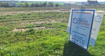 Thaon Maison neuve - 2514672-4402annonce220260519g90Ji.jpeg Maisons France Confort