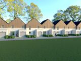 Maison à construire à Douvres-la-Délivrande (14440) 2514805-4402modele820260102qTi1U.jpeg Maisons France Confort