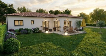 Cornas Maison neuve - 2514757-11248modele620260519zGKSE.jpeg Maisons France Confort
