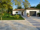 Maison à construire à Cornas (07130) 2514757-11248modele720260519Tl37k.jpeg Maisons France Confort