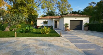 Cornas Maison neuve - 2514757-11248modele720260519Tl37k.jpeg Maisons France Confort