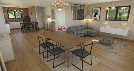 Cornas Maison neuve - 2514757-11248modele820260519R6ZQ5.jpeg Maisons France Confort