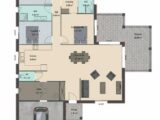 Maison à construire à Cornas (07130) 2514757-11248modele920260519Uz9u1.jpeg Maisons France Confort