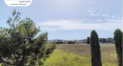 Peyrolles-en-Provence Maison neuve - 2480235-11837annonce120260522LW3mU.jpeg Maisons France Confort