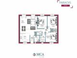 Maison neuve à Ustaritz (64480) 2463023-5828modele820260225cmqcs.jpeg Maisons France Confort