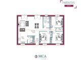 Maison neuve à Jatxou (64480) 2478206-5828modele920260225JT6uH.jpeg Maisons France Confort