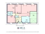 Maison neuve à Jatxou (64480) 2478208-5828modele72026022507yuA.jpeg Maisons France Confort